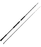 Amazon | AbuGarcia (アブガルシア) 黒船 タチウオ KTUC-180M 先